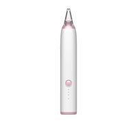 Electric Rhinestone Painting Pen - 16cm Diamond Art Pen | ABS Automatic Drill Pens, USB Rechargeable Crafting Tool For DIY Enthusiasts Women Kids Adults Beginners Professionals Hobbyists Home Kit