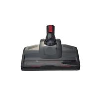 Electric Roller Brush Head, Compatibie For Hoover, HF122 100 Vacuum Cleaner Replacement Floor Nozzle With Roller Brush