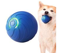 Electric Rolling Pet Toy Ball | Interactive Cat Toy Ball | Rechargeable Cat Toy | Fast Rolling Pet Ball | Interactive Cat Ball Interactive And Engaging For Kitten Psychological And Physical Exercise