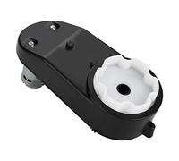 Electric RS550 Caja de cambios de motor para niños (12 V 18000 RPM, paquete de 1)