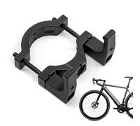 Electric Scooter Front Hook, Multifunctional Motorbike Bag Hanger, Helmet Carry Holder, Sturdy Hangable Pothook Accessory for Commuting, Riding, Storage Solutions