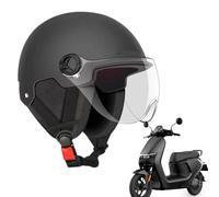 Electric Scooter Helmet - 25.59in Bicycle Helmet | High-Strength ABS, Anti-UV Breathable Protective Safety Hat Suitable for Kids Women Adult Cycle Riding Skateboarding