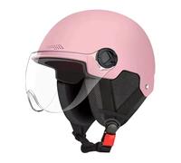 Electric Scooter Helmet - Anti-UV Breathable Safety Helmet for Kids, Women, and Adults, Protective Hat for Cycling, Riding, Skateboarding, Outdoor Sports, 55-65cm/21.65-25.59inch