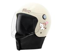 Electric Scooter Helmet - Thermal Protective Headwear, Windproof Removable Winter Neck Gaiter For Men Women Youth Winter Motorcycle Skateboard Snowboard Road Cycling Riding