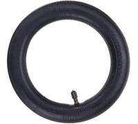 Electric Scooter Pneumatic Tire Tubo de neumático for patinete eléctrico, tubos interiores goma 8,5 ", trasero delantero, repuesto 1/2x2
