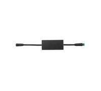 Electric Scooter Speed Controller for 4/4 Lite/4 Ultra/3Llite Scooter Speed to 32km/H and Down Speed 20km/H