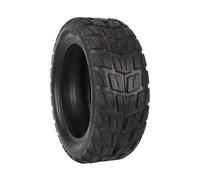Electric scooter tire 90/65-6.5 off-road vacuum tire 11 inch tubeless rubber inflatable tire