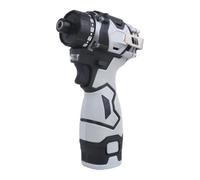 Electric Screwdriver Brushless Power Maintenance Driver