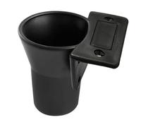 Electric Screwdriver Storage Rack - Mount Stand Organizer, Batch Holder Cup Mount, Durable Bracket With Reliable Support | Woodworking Electric Screwdriver Tool Holder for Adults DIY Workshop Projects