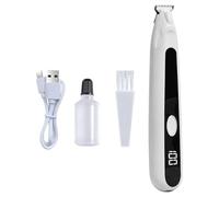 Electric Seam Ripper - Pro | Thread Eraser - Découd-Vite Électrique | Descosedor De Costuras Eléctrico | 2026 Pro | Tailors | Quilters | Art Students | Teal Blue