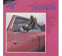 Electric Seventies - Baby Boomer Classics (LP)