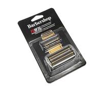 Electric Shaver Cutter Compatible With FXRF2G Shaver Clipper Blade Replacement Foil Cutter Men'S Shaver Accessories B