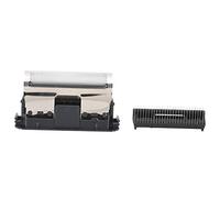 Electric Shaver Head Cutter Head Knife Net Accessory Fit for 235 211 230 240 245