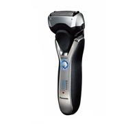 Electric Shaver Panasonic NUEVO