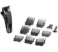 Electric Shaver Remington NUEVO