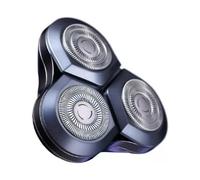 Electric Shaver S700 Replacement Heads