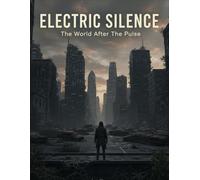 Electric Silence: The World After The Pulse