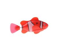 Electric Singing Bear with Luminous Ball Delicate Classic Bear with Ball Ornament for Home Christmas