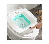 Electric Sitz Bath for Toilet Seat,postpartum Care, Soothes Hem