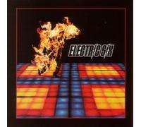Electric Six - Fire