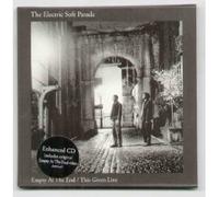 Electric Soft Parade,the - Empty at The End/This Given Li [Import]