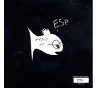 Electric Soft Parade - Things I've Done Before [Vinilo]