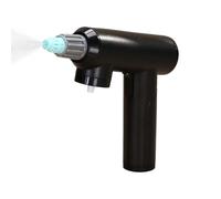 Electric Spray Bottle - Rechargeable Plant Watering Devices | Automatic Water Sprayer Spray Bottle, For Bonsai Home Apartment Garden Yard Patio Cleaning Indoor Plants Flower