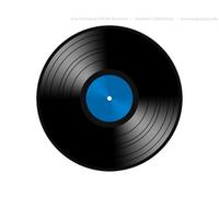 Electric Tease - Fever / Sizzler [Vinilo]