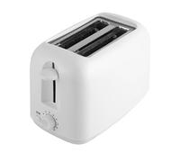 Electric Toaster, Motorized Smart Appliance, Kitchen Toast Machine, Multifunctional Tabletop Bread Warmer, Sturdy, Stylish Home Device for Bagels, Muffins, Slices, Breakfast