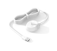 Electric Toothbrush Charger Adapter USB for Oral B Pro 3 3500, 3000,Pro 2 2500,Pro 1 650, IO3-6,Type 3757 Chargers
