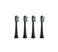 Electric Toothbrush Head for Xiao Mi Soocare Dr Bei Lebond Electric Toothbrush