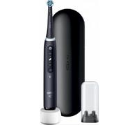 Electric toothbrush iO Series 5 Matt Black