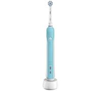 Electric toothbrush PRO 1 500 Sensitiv e