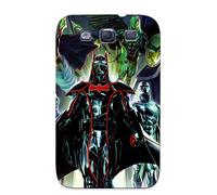 Electric Touch - Electric Touch