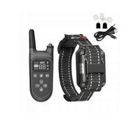 Electric Training Collar for Dog Remote Control