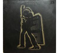 Electric Warrior - T. Rex LP