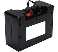 Electric Wheelchair Battery, 24V, 12AH, 20AH, 30Ah Power Wheelchair Battery, Portable Mobile Battery,20A,bonny369