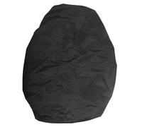 Electric Wheelchair Seat Protector, Wheelchair Accessories Protector, Dustproof Wheelchair Cover, Waterproof Wheelchair Seat, Protective Wheelchair Cover