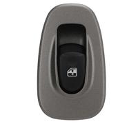 Electric Window Switch,Rear Right Side Power Window Control Switch Window Regulator Switch Quality You