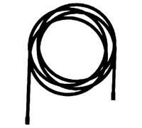 Electric Wire 1000mm