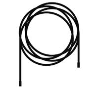 Electric Wire 1600mm