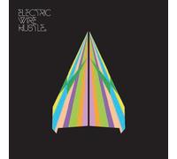 Electric Wire Hustle