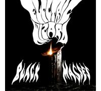 Black Masses