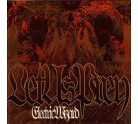 Electric Wizard - Let Us Prey