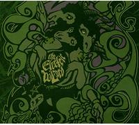 Electric wizard - We live