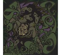Electric Wizard We Live (CD) Album Digipak (Importación USA)