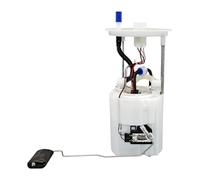 EléCtrica Bomba Combustible Para IX45 Moderno Para Xinshengda Tracción Dos Ruedas Tracción En Las Cuatro Ruedas 2.0T 3.0L 13-17 Conjunto Bomba Combustible 311102W700