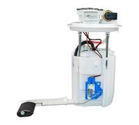 EléCtrica Bomba Combustible Para La 9.ª Generación Para Sonata 15-17 2.4L 1.6T Para El Conjunto Bomba Combustible Del Controlador 31110-C3500 31110C3500