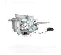 EléCtrica Bomba Combustible Para ZONTES Para Shengshi ZT310-X1-TRV Motocicleta ZT250-S-RT02 Bomba Gasolina Bombas Suministro Combustible FK250-GP