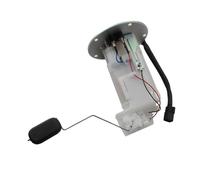 Eléctrica Bomba Conjunto De Bomba Combustible Para Motocicleta Para Para Ninja 650 Para Z650 ER650 EX650 49040-0754 UC-T35KU7 Módulo Eléctrico Montaje Suministro Conjunto